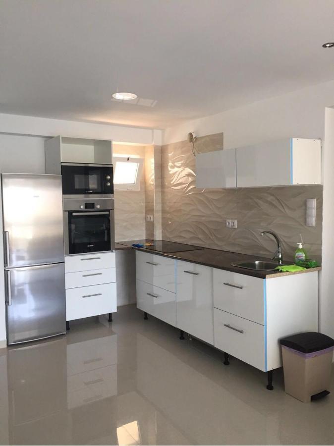 Levante Beachfront Luxury Apartment Benidorm Extérieur photo