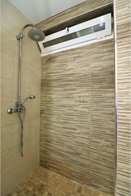 Levante Beachfront Luxury Apartment Benidorm Extérieur photo